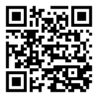 2019陜西事業(yè)單位聯(lián)考筆試時(shí)間已定招聘近萬(wàn)崗位4月8日出公告！(圖2)