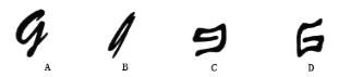 每日特訓：公務員考試講義-邏輯推理（二）(圖31)