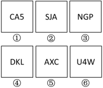 每日特訓(xùn)：2019公務(wù)員、事業(yè)單位考試講義-創(chuàng)新能力(圖3)