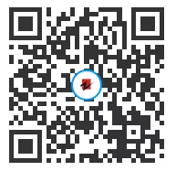 2019陜西事業(yè)單位招聘網(wǎng)上報(bào)名流程（圖文指導(dǎo)）(圖1)