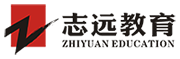 2019安康特崗教師招聘考試資格復審時間、名單、面試時間及公告（各縣區(qū)匯總）(圖1)