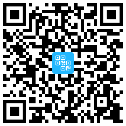 陜西省2020年統(tǒng)一考試錄用公務(wù)員公告（5765人）(圖2)