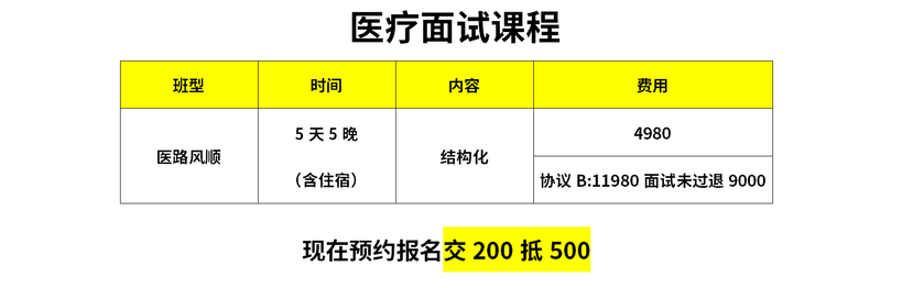 延安市第三人民醫(yī)院公開(kāi)招聘工作人員面試公告(圖1)