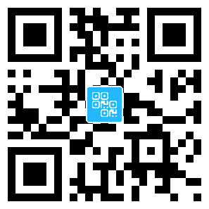 2020年咸陽(yáng)市“三支一扶”計(jì)劃招募公告（26人）(圖1)